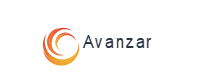 Avanzar